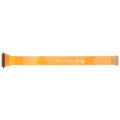 For Huawei MediaPad M5 Lite 8