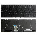 For Lenovo Yoga 910-13JKB / Yoga 5 Pro