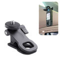 Type A Action Camera Mount