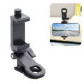 Type A Phone Clamp Mount