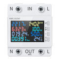 KWS-302WF