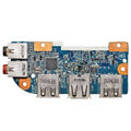 For Sony PCG-71312M VPCEA E