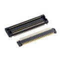 For Asus X555LD K555L A555L