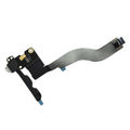 For MacBook Pro A2159 821-02091-A