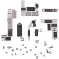For iPhone 14