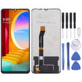 For LG K33