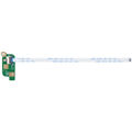 For HP ProBook 450 G3