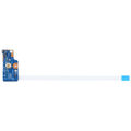 For Hp Pavilion 15-R