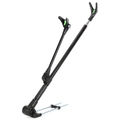 2.4m Black