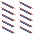 For Samsung Galaxy M33 5G / A32 5G SM-A326 SM-M336B