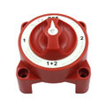 CP-0084-01