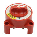 CP-0084-02