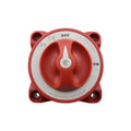 CP-0084-04