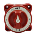 CP-0084-05