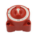 CP-0084-06