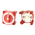 CP-0084-07
