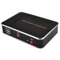 Ezcap 280HB