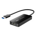 Ezcap 370