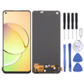 For Realme 10 4G