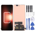 For Realme GT Neo 5
