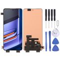 For Realme GT Neo3 RMX3561 RMX3560