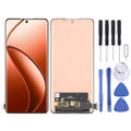 For Realme 12 Pro+ RMX3840