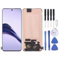 For Realme 13 Pro 5G