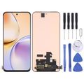 For Realme 14 Pro+ RMX5051