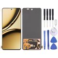 For Realme Narzo 70 Pro 5G RMX3868