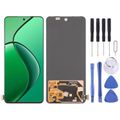 For Realme 13 4G