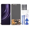 For Realme 13+ 5G RMX5002 RMX5000