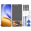 For Realme 14 5G