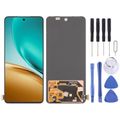 For Realme 14T 5G