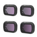 4 in 1 NDPL