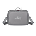 For DJI Mini 4 Pro / RC with Screen Standard