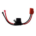 Battery Connector