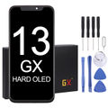 For iPhone 13(GX Hard OLED)
