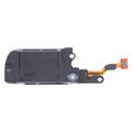 For Huawei Pura 70 Pro