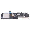 For Huawei Pura 70