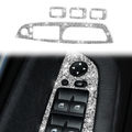 Lift Panel High Configuration Left Drive