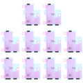 For iPhone 15 Pro
