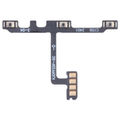 For OPPO Reno11 F