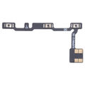 For OPPO Reno12 5G