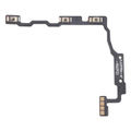 For OPPO Reno14 F 5G CPH2743