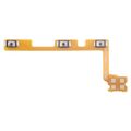 For Realme Neo7 5G RMX5060