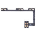 For Realme GT7 Pro Racing