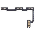 For Realme 14 Pro 5G RMX5056