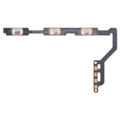 For Realme C71 4G RMX5303
