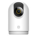 Smart Camera 3 Pro PTZ