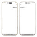 For iPhone 15 Plus